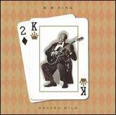 BB King : Deuces Wild